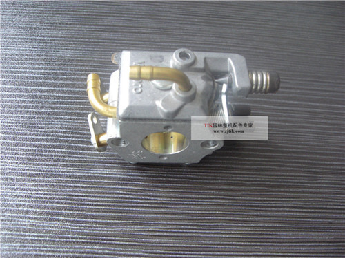 caburetor65