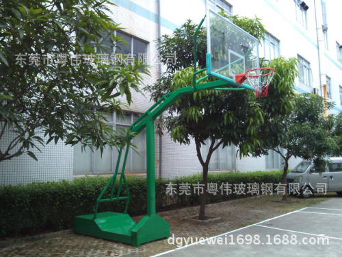 QQ图片20131015074817