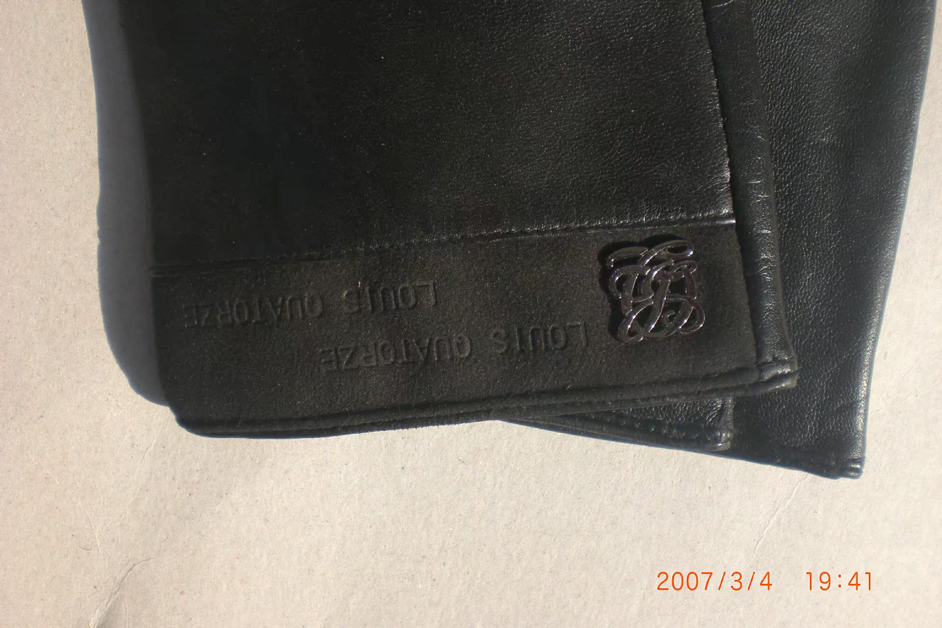 CIMG0590