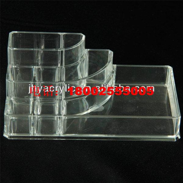 acrylic box series@drawer storage box#SNH8-1