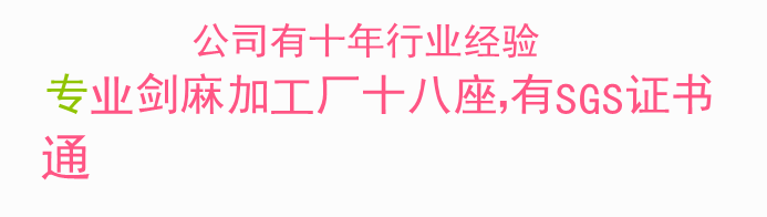 12_副本