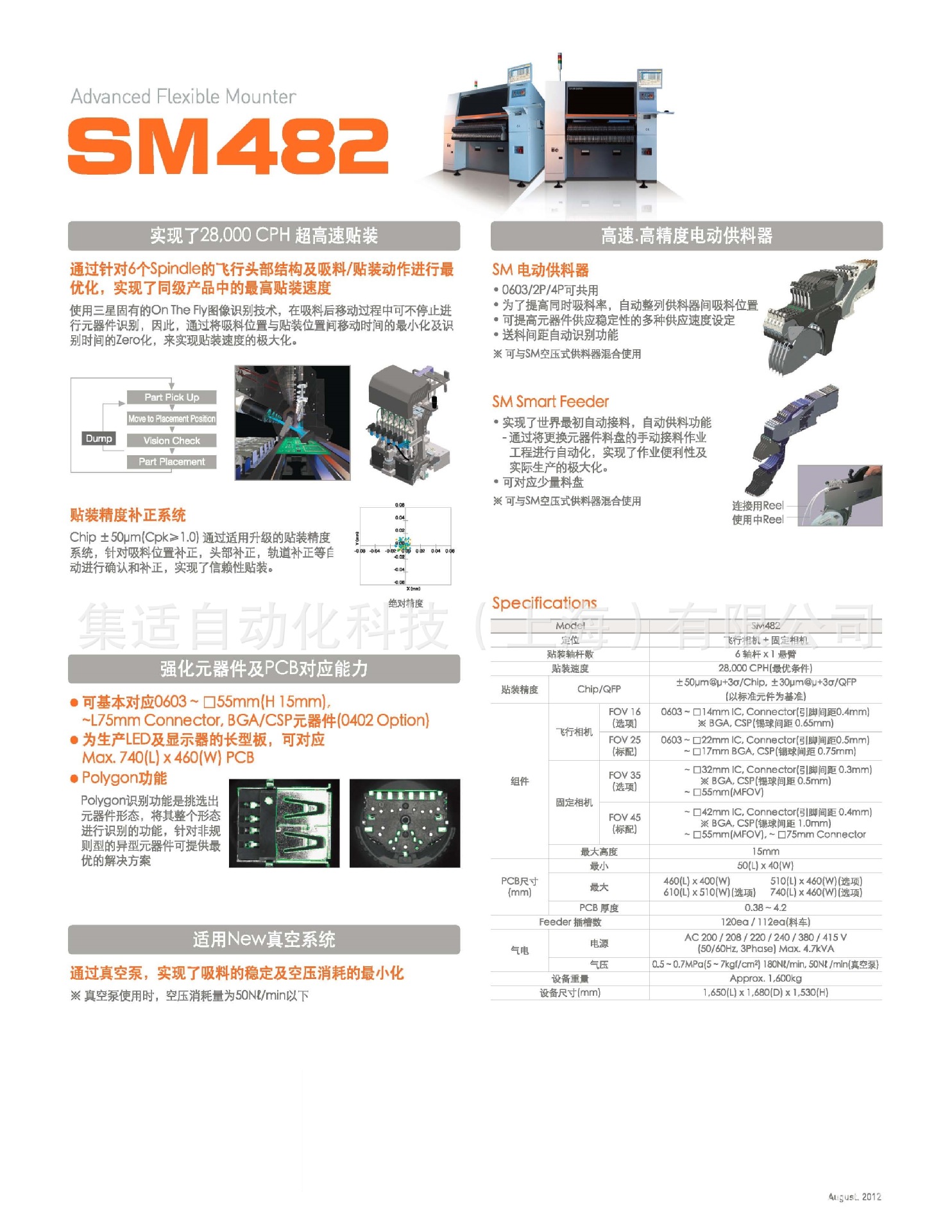 SM482_C_页面_2