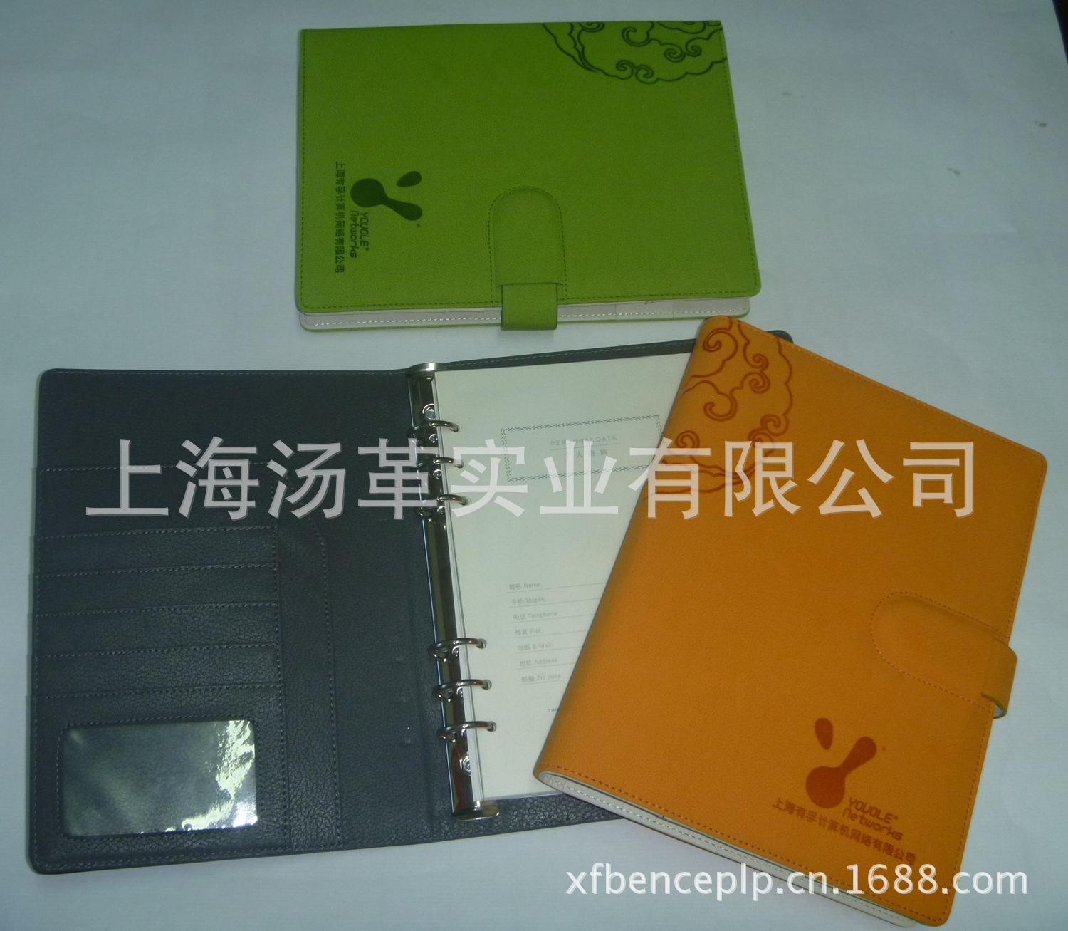 P1060253