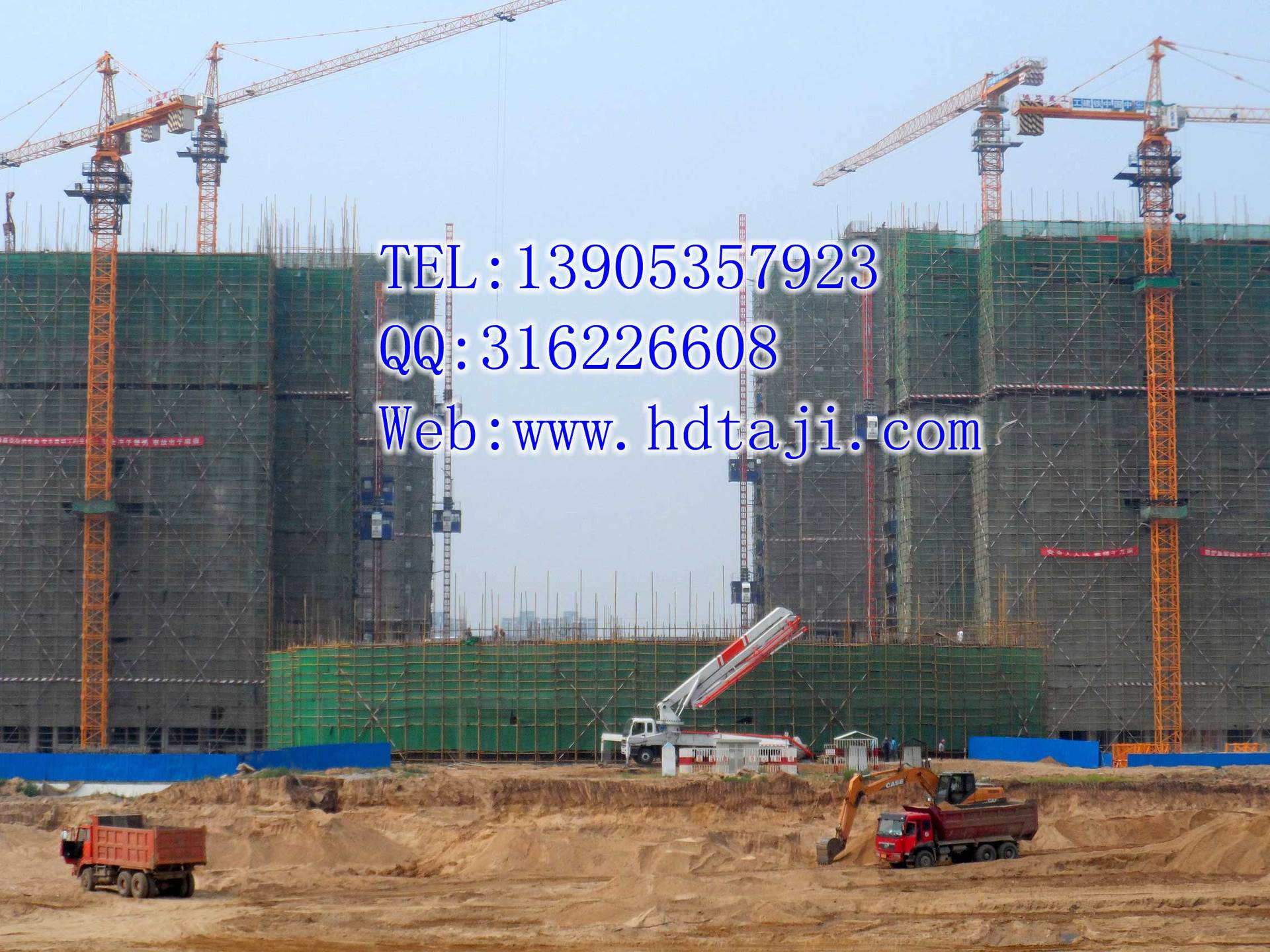 SAM_04820