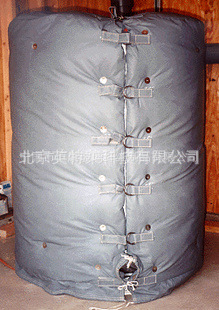 479945735_1408956213.310x310