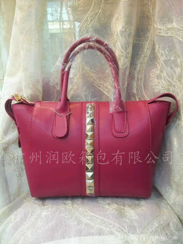 605001 (7)_副本
