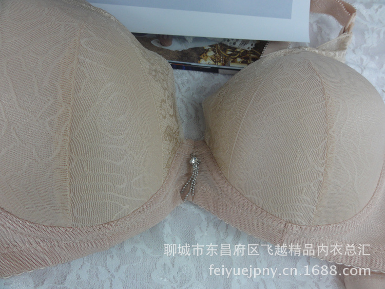 T2H0ZzXnVXXXXXXXXX_!!828642981