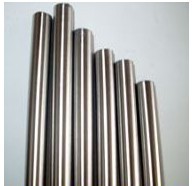 304不锈钢光亮棒