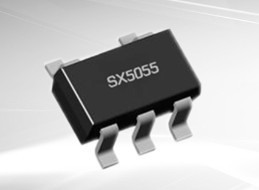 SX5055