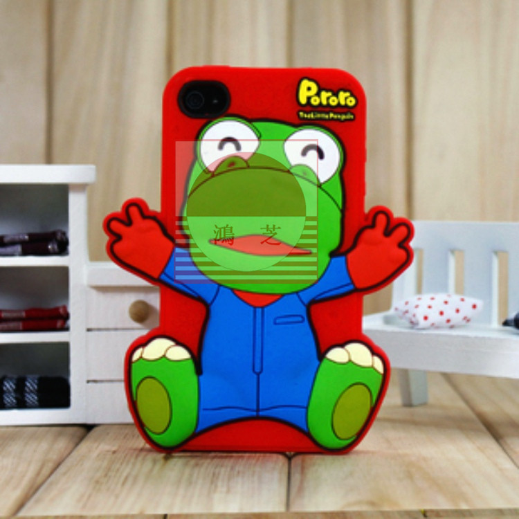 T2zcaJXiNaXXXXXXXX_!!385338879