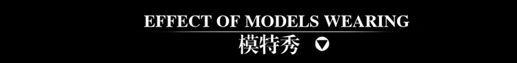 10模特_01