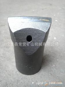 沈丘县常营矿山机械有限公司