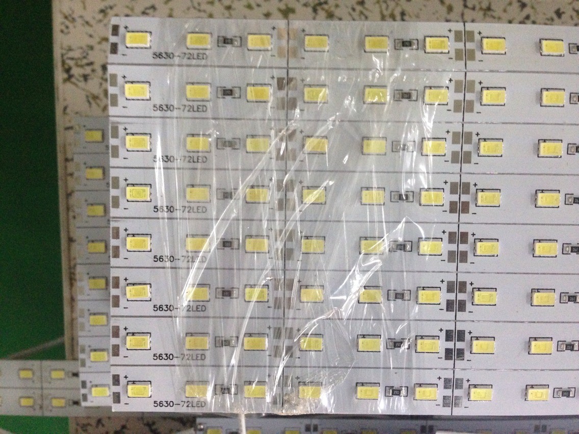 QQ图片20131205190933