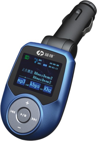 HX-809
