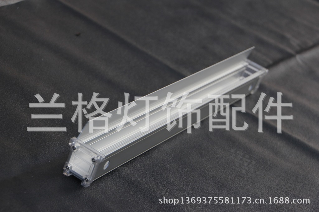 兰格灯饰洗墙灯系列