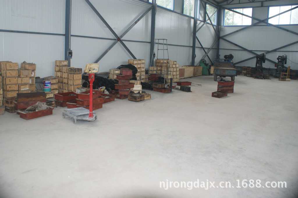 输瓶机齿形链带 无声齿形链带 内导外导的链带