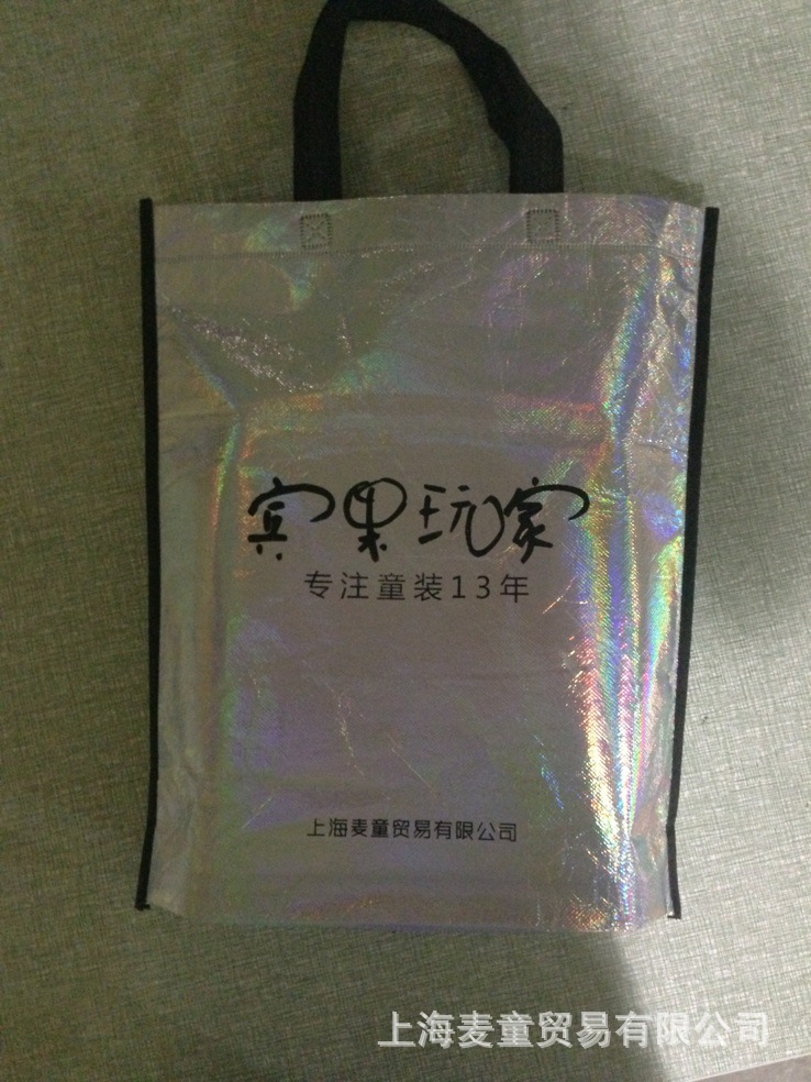 G)6$K%RC~VAFTU41KF]PW@1