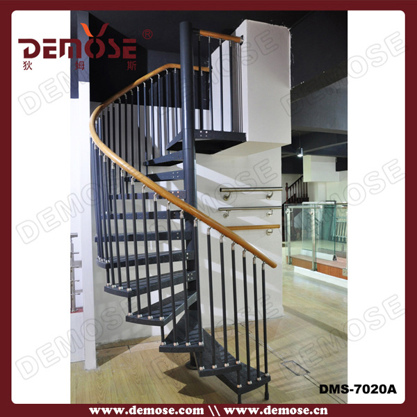 DMS-7020A