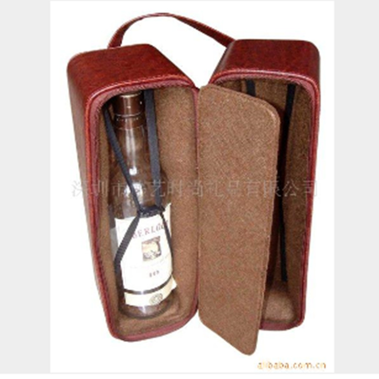 QQ截图20130521192731