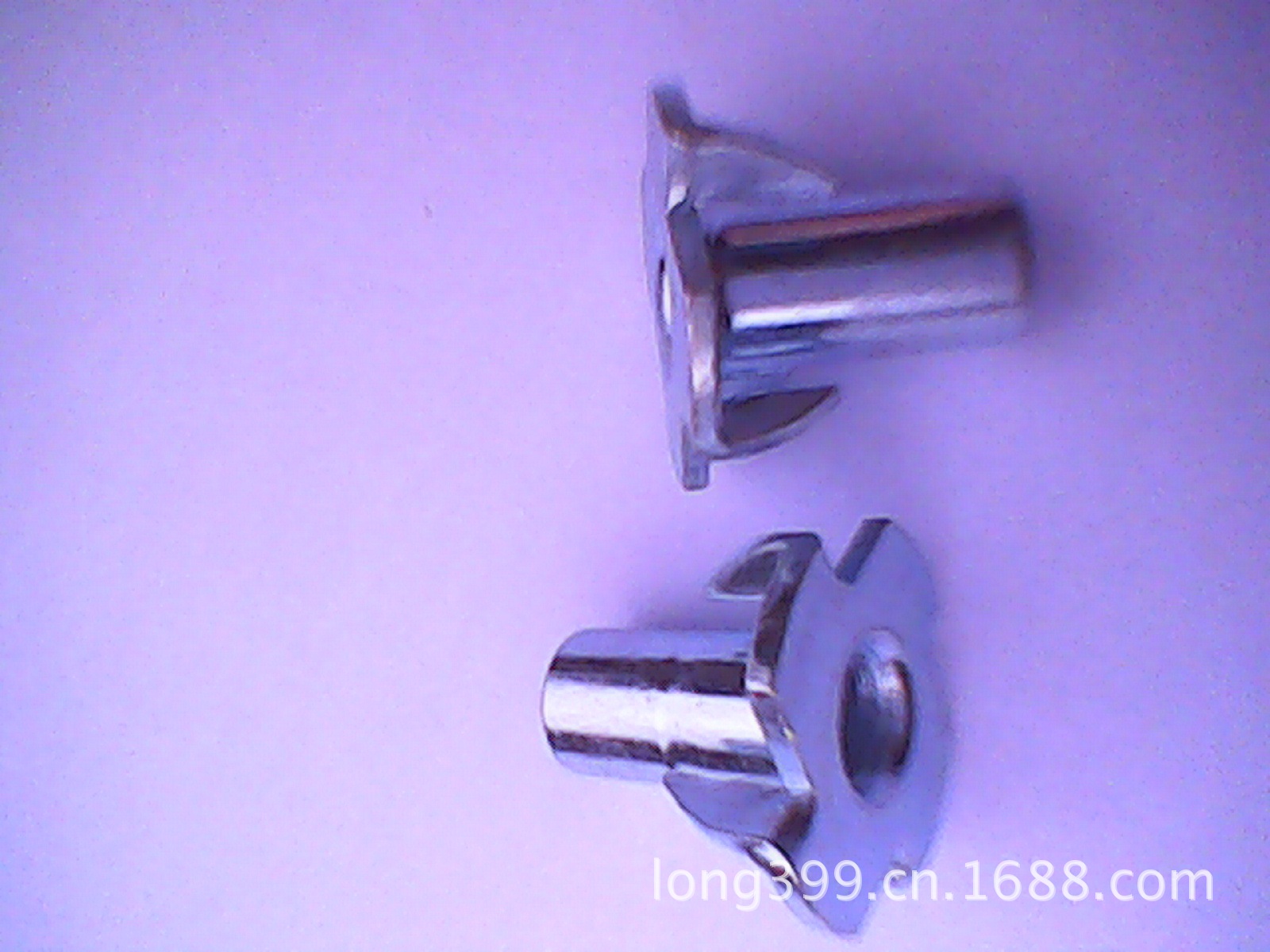 IMG_20130606_091136281