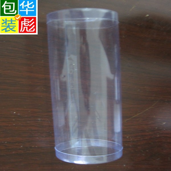 1d7bbab0a978910f9be1c638ff4667