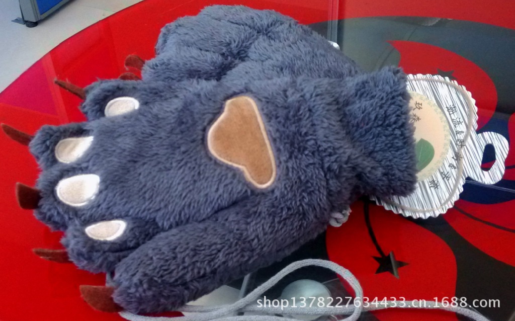 JS-ST1301-4