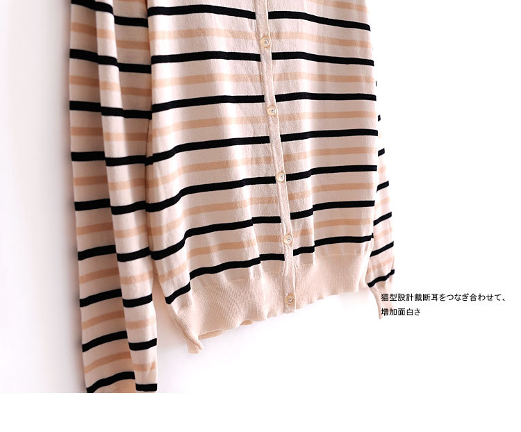 細節模板_10