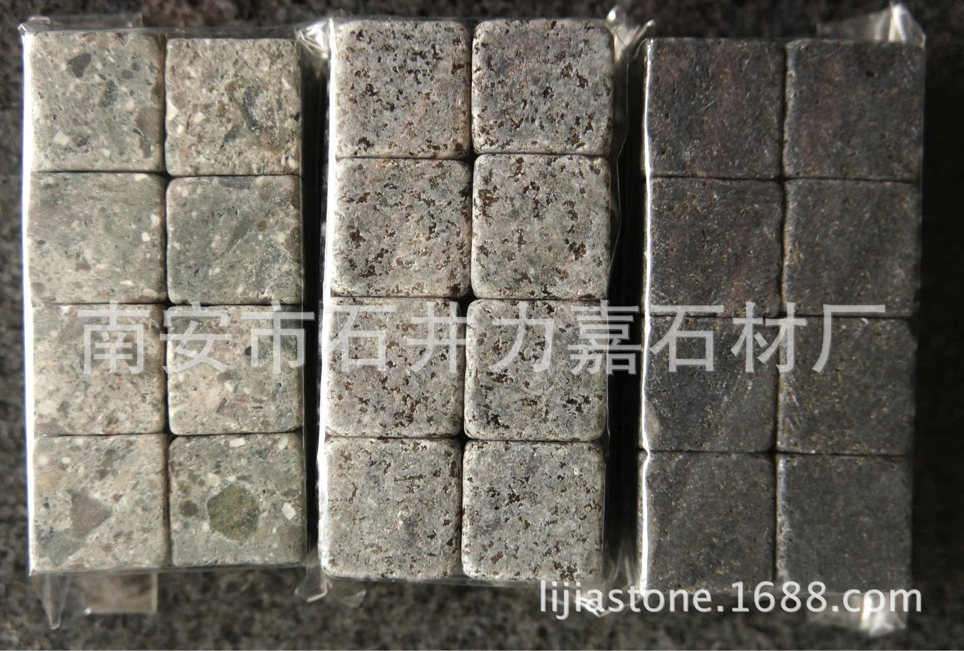 DSC04521