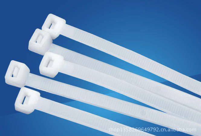 20095141457524117960[1]