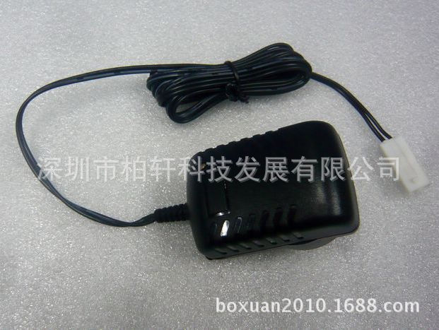 USB--108-SAA (5)