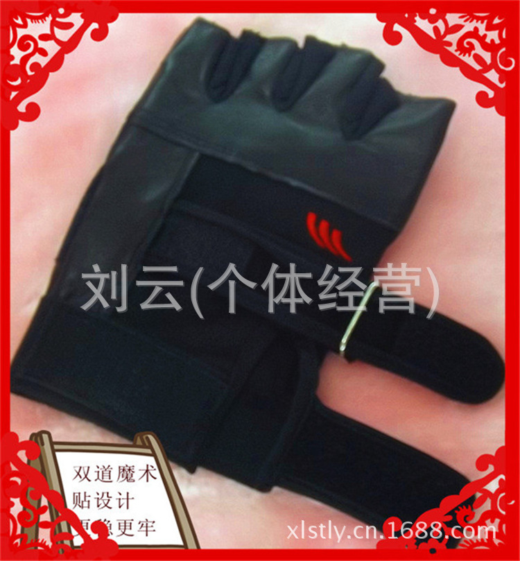 DSCF1944_副本