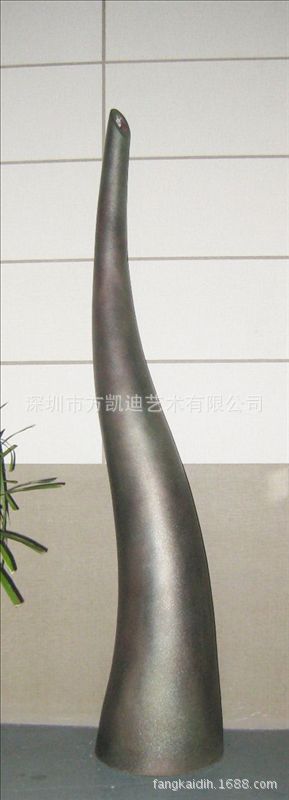 BH-CP071-1         D360&times;H1830m