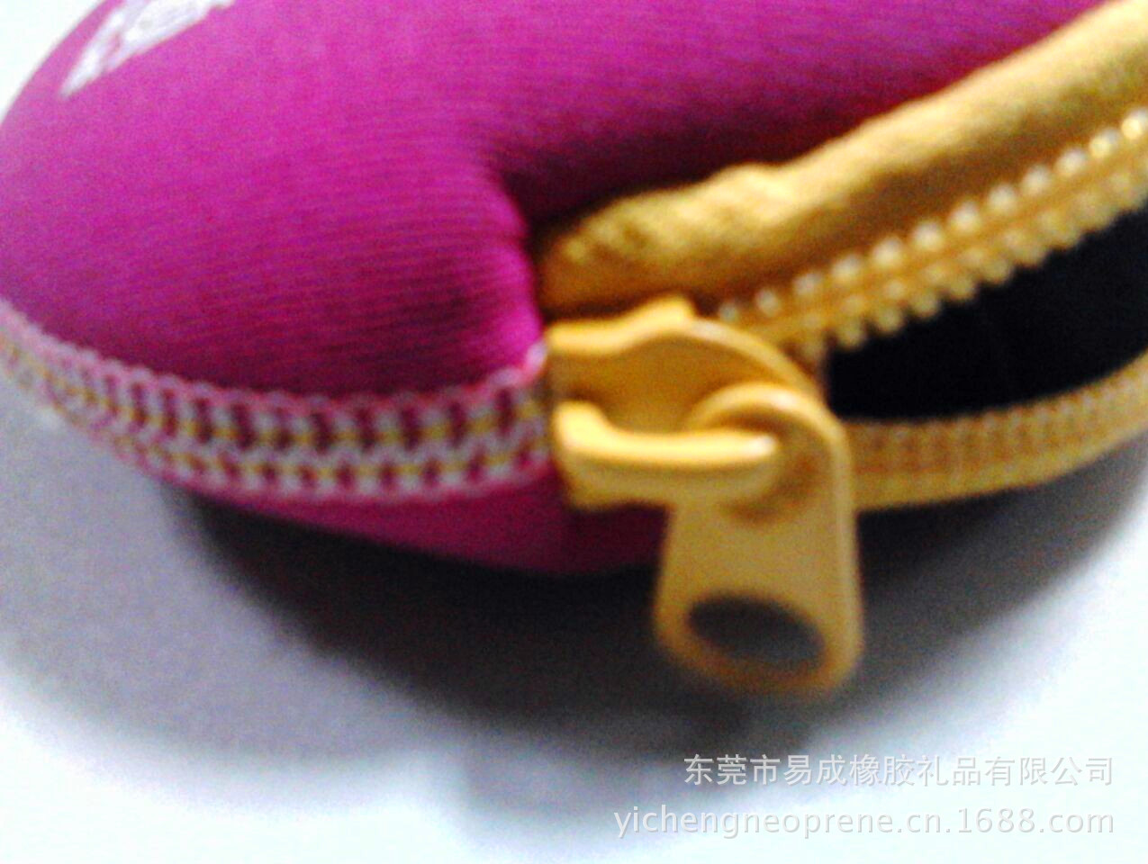 零錢包5
