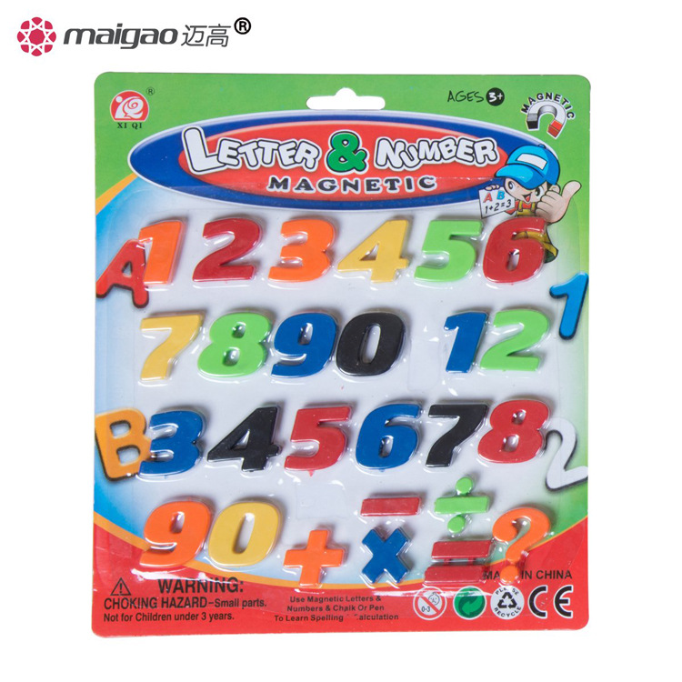 T2dengXmVXXXXXXXXX_!!110699024