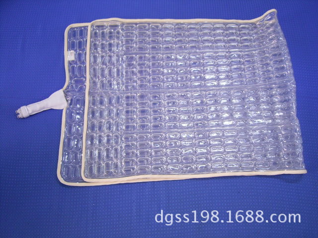 150x140cm inflatable bed(JSA-A