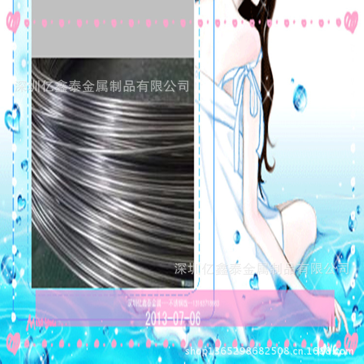 u=140834032,1023461684&fm=21&g