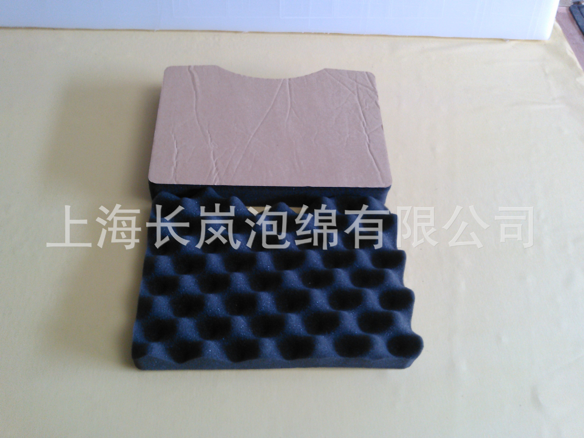 YP20130216123654_旋转