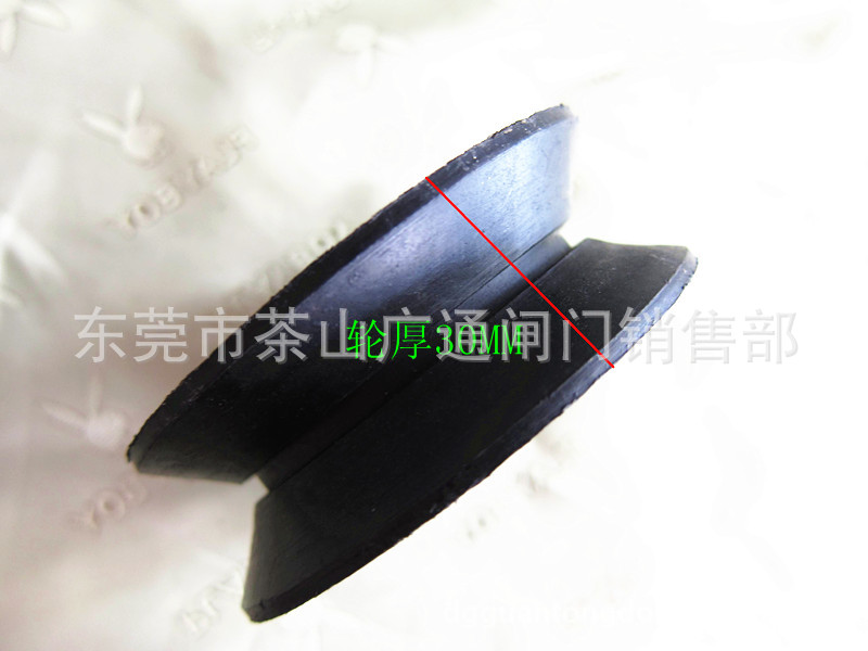 照片 440_副本