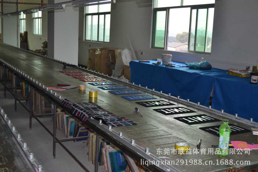 廠傢批發手臂包潛水料手臂包手機包