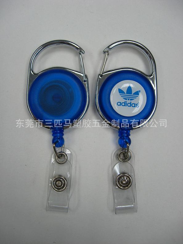 3071ID-T.Blue with 1c epoxy