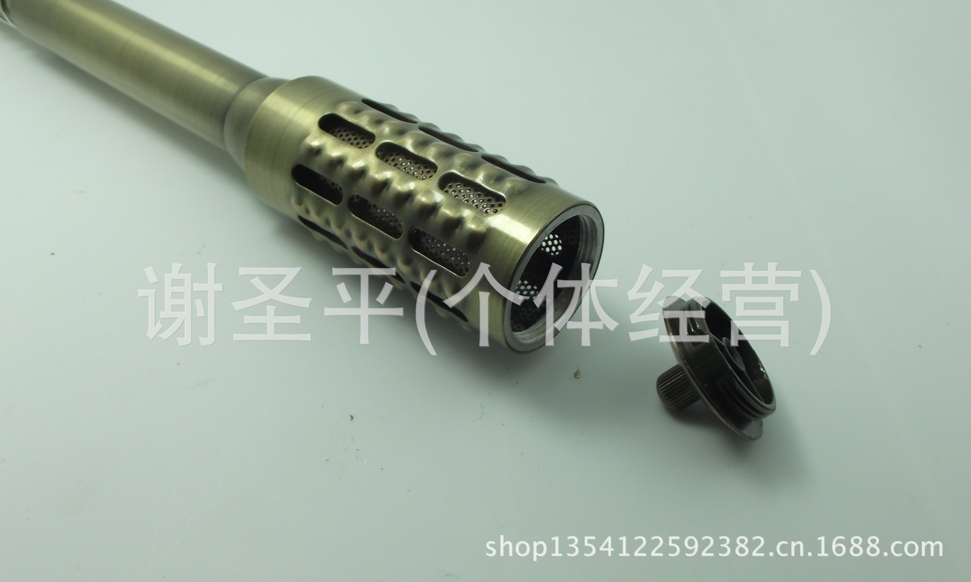 DSCF2908