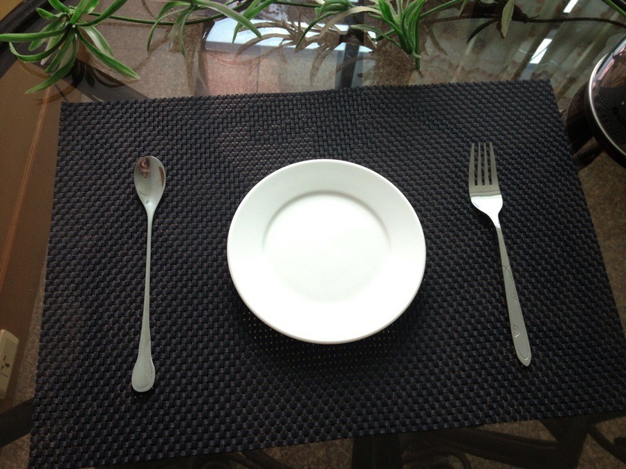 QQ图片20130915103500