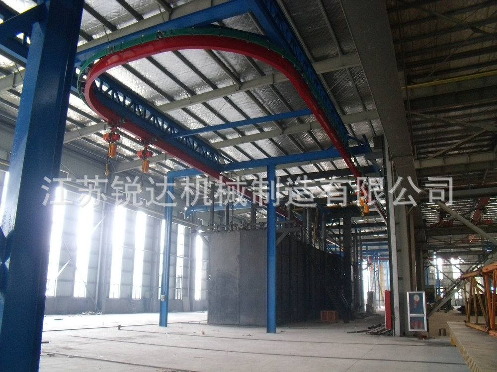 塔吊抛丸机 1350000 (4)