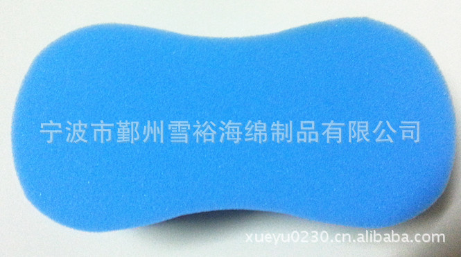 20130414_132224_副本