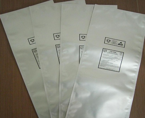 20120523192046880[1]