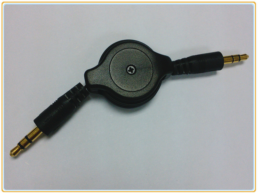 3.5对3,5音频_副本