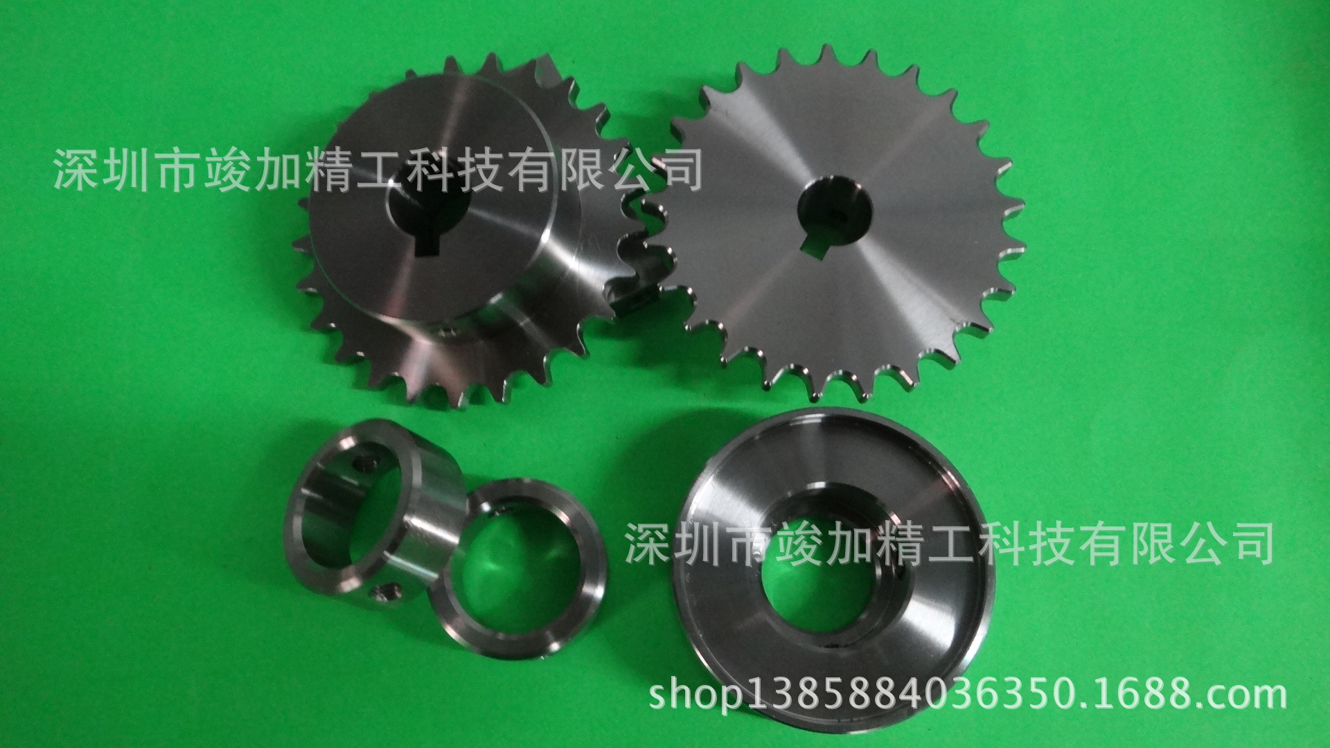 深圳市专业CNC加工厂家 机加工 机械加工 CNC加工 车床数控加工