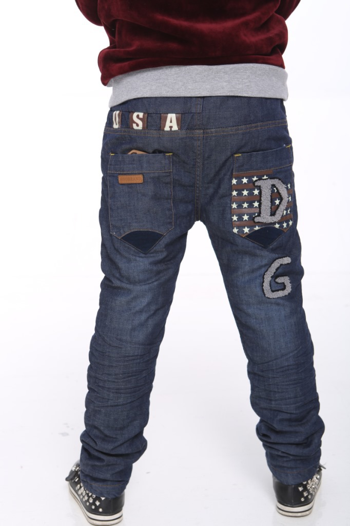 3C7A0099