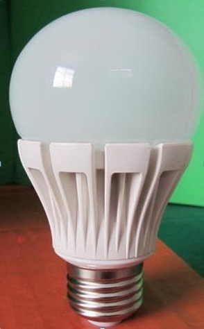 QQ图片20130521133650