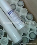 【優質】廠傢批發供應濾芯濾袋大流量濾芯 質量保證